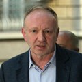 Đilas: Raspustićemo BIA, otvoriti dosijee, moj neka bude prvi