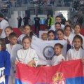 Pirotski džudisti herojski u "Gradu heroja"