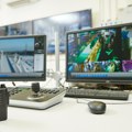 MUP traži licence za naprednu pretragu fotografija na internetu