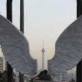 Svedočenja prebeglih oficira otkrivaju unutrašnji krug iranskog režima