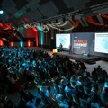 FMCG Summit Beograd 2026 okupio lidere industrije: U fokusu rast, efikasnost i budućnost maloprodaje