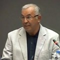 Umro profesor Milan Podunavac, nekadašnji dekan Fakulteta političkih nauka