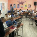 Centar za stručno usavršavanje Kikinda – 16 godina posvećenosti obrazovanju i razvoju zajednice