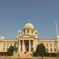 Može li odlazeća vlast da sabotira ekonomiju da bi okrivila „Studentsku listu“ i koliki je rizik da se to desi?