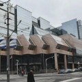 NBS: Pokrenuti postupci protiv Alta banke, njenih akcionara i organa upravljanja, prava štediša i poverilaca zaštićena