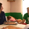 Željko Mitrović ukinuo emisiju na Pinku: Isplivala istina o problemima sa zakonom, oglasila se voditeljka