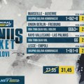 AdmiralBet i Sportske bonus tiket - Igrajte na golove za kvotu 31,45!