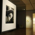 Pikasova „Bista žene“ prodata za 3,4 miliona evra u Nemačkoj