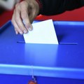 Izborna tišina uoči parlamentarnih izbora u Crnoj Gori