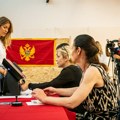 Parlamentarni izbori u Crnoj Gori: Neočekivano mala izlaznost u odnosu na prethodne izbore, afere u finišu predizborne…