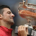 Novak: Ne želim da kažem da sam najveći – to je nepoštovanje