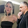 Ćerka čede Jovanovića izgleda kao top model: O njenoj haljini sa mature bez bretela i dubokim šlicem svi bruje