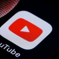 YouTube testira ponudu onlajn igara