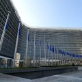 EU usvojila zaključke o KiM: Neuspeh deeskalacije će imati negativne posledice