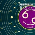 Nedeljni horoskop za vremenski period od 3. do 10. jula