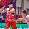 Evropsko prvenstvo u Nišu pod istragom FIBA