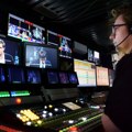 Rusija zabranila rad nezavisne TV 'Dožd'
