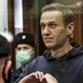 Aleksej Navaljni osuđen na još 19 godina zatvora