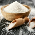 Indija od oktobra zabranjuje izvoz šećera! Rampu stavljaju ponovo posle 7 godina, a evo kako će se to odraziti na cene u…