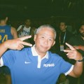 Filipinci uoči prve utakmice: Nadamo se pobedi, košarka nam je u krvi