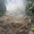 Oglasile se sirene za uzbunu u Austriji: Zbog obilnih padavina proglašena opasnost od poplava