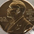 Otkazan poziv Rusiji, Belorusiji i Iranu za dodelu Nobelove nagrade u Stokholmu
