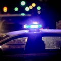 Užas u Novom Sadu! Povređen policijski inspektor: Pokušao da zaustavi mladog vozača, a onda je nastao haos