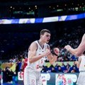 Poznat termin finala Mundobasketa: Evo kada Srbija kreće u pohod na zlato