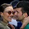 „Novak mi je rekao da ovako više ne možemo“: Jelena progovorila o najvećoj prekretnici u životu, od tad se sve zauvek…