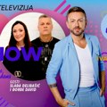 „DIvan show“ donosi nove ekskluzivne razgovore! Slađa Delibašić i Đorđe David otkrili do sada nepoznate detalje iz…