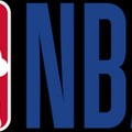 NBA: Čelnici Portlanda prosledili američkog košarkaša Džrua Holideja u Boston