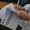 Počinje manifestacija „Confluences – Francuska u Srbiji“
