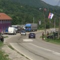 Kosovsko pitanje posle sukoba u Banjskoj – čekajući završetak istrage