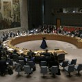 Šta su razlozi za eventualno zatvaranje sednice SB UN o Kosovu: Istorijski govor predsednika Srbije sigurno nije uzrok
