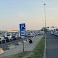 Kilometarske kolone na graničnom prelazu! Putnici iz Srbije čekaju više od 5 sati da uđu u Mađarsku: Ovo je postalo pakao…