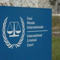 Međunarodni krivični sud povukao tužbe za ratne zločine protiv ministra Centralne Afrike