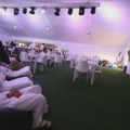 Australija odustala: Saudijcima otvoren put ka Mundijalu 2034.