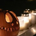 Rituali za Noć veštica: Zašto će potrošnja za ovaj praznik biti nikada veća i pored ekonomske krize
