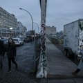 Prošle su 34 godine od pada Berlinskog zida: Događaj koji je označio kraj Hladnog rata