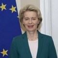 Pregovori uz uslov: Fon der Lajenova prozvala vlasti Srpske zbog “niza neustavnih zakona”