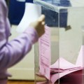 Gradska izborna komisija proglasila još tri izborne liste