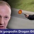 Oprostite im ružnu prošlost (video)