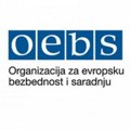 OEBS-om će 2024. predsedavati Malta umesto Estonije koju Rusija nije htela