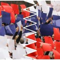 "Орлови" иду у Русију: Каква утакмица! Фудбалска репрезентација Србије се против Руса спрема за еуро 2024