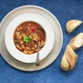 Recept za „magičnu“ supu koju najdugovečniji ljudi jedu skoro svakog dana
