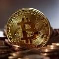 Bitkoin blago pao na 39.140 evra, miran dan na kripto berzi