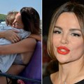 Nova drama oko starateljstva! Severina o odluci suda da se njen sin vrati ocu: "Moje dete nije vreća krompira!"