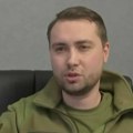 Šef ukrajinskih obaveštajaca živi izolovan u potpunom mraku: Preživeo je 10 atentata, ženu mu otrovali teškim metalima