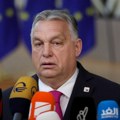 FT: EU će sabotirati mađarsku ekonomiju ako Budimpešta blokira pomoć Ukrajini