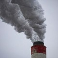 Đurđević: Od osam postrojenja u Srbiji koja izazivaju četvrtinu prevremenihi smrti zbog zagađenja, dva su u Novom Sadu